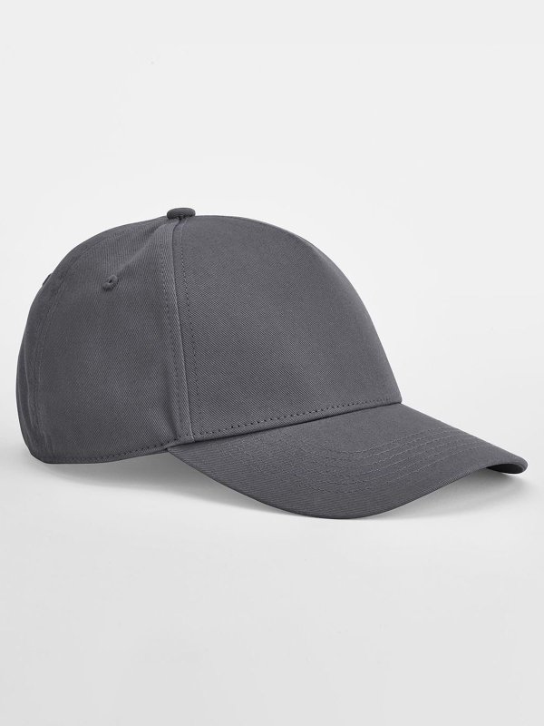 graphite grey